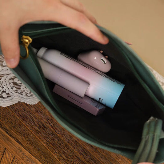 BTS RM The Rkive Bag