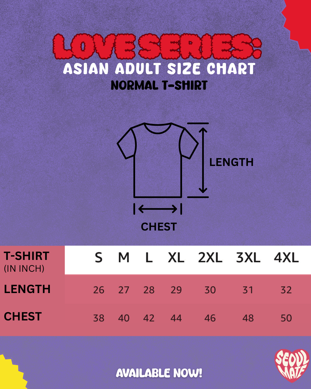 BTS Trivia Love Tshirt