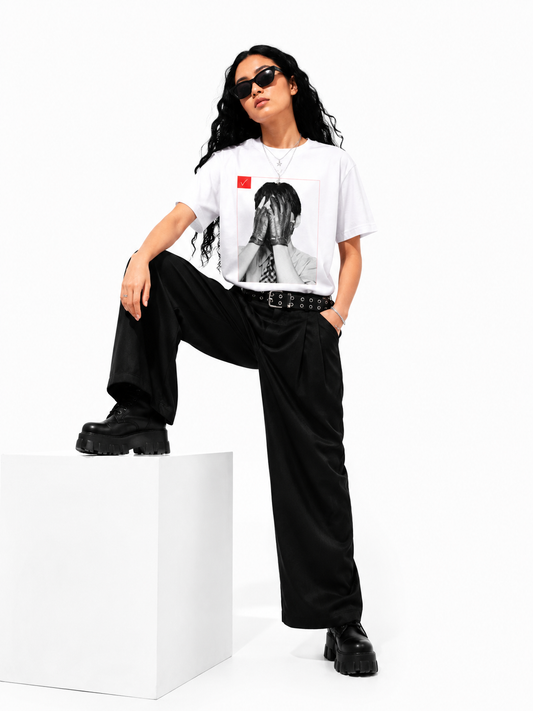 BTS Arirang V Merch Tshirt