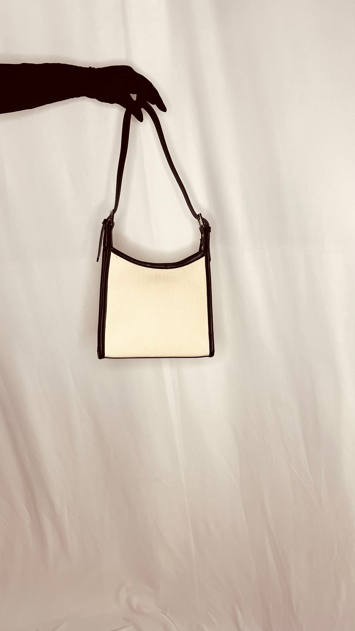 BTS Jung Kook The Seven Bag