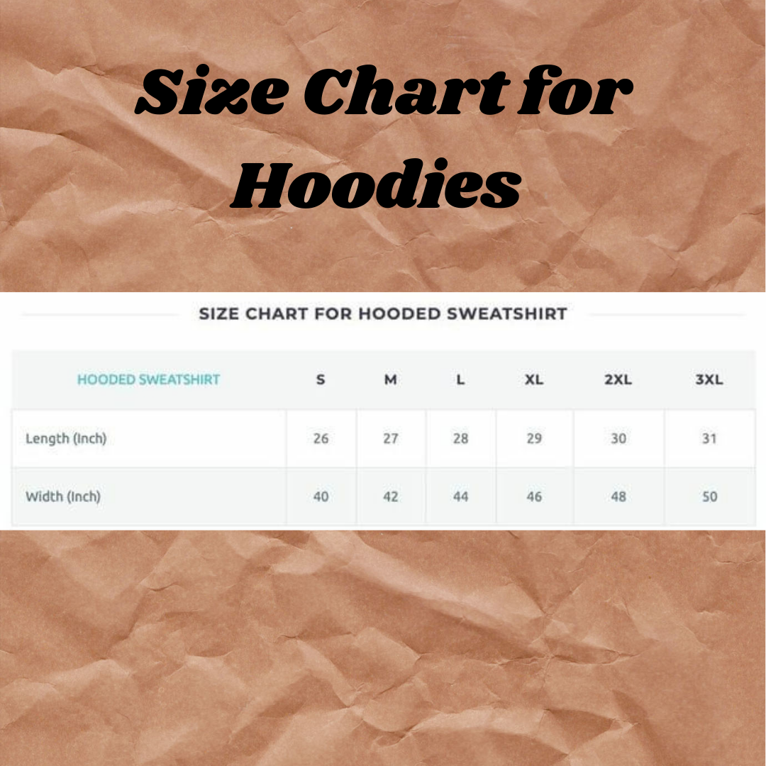 BTS Namjoon Bicycle Hoodie