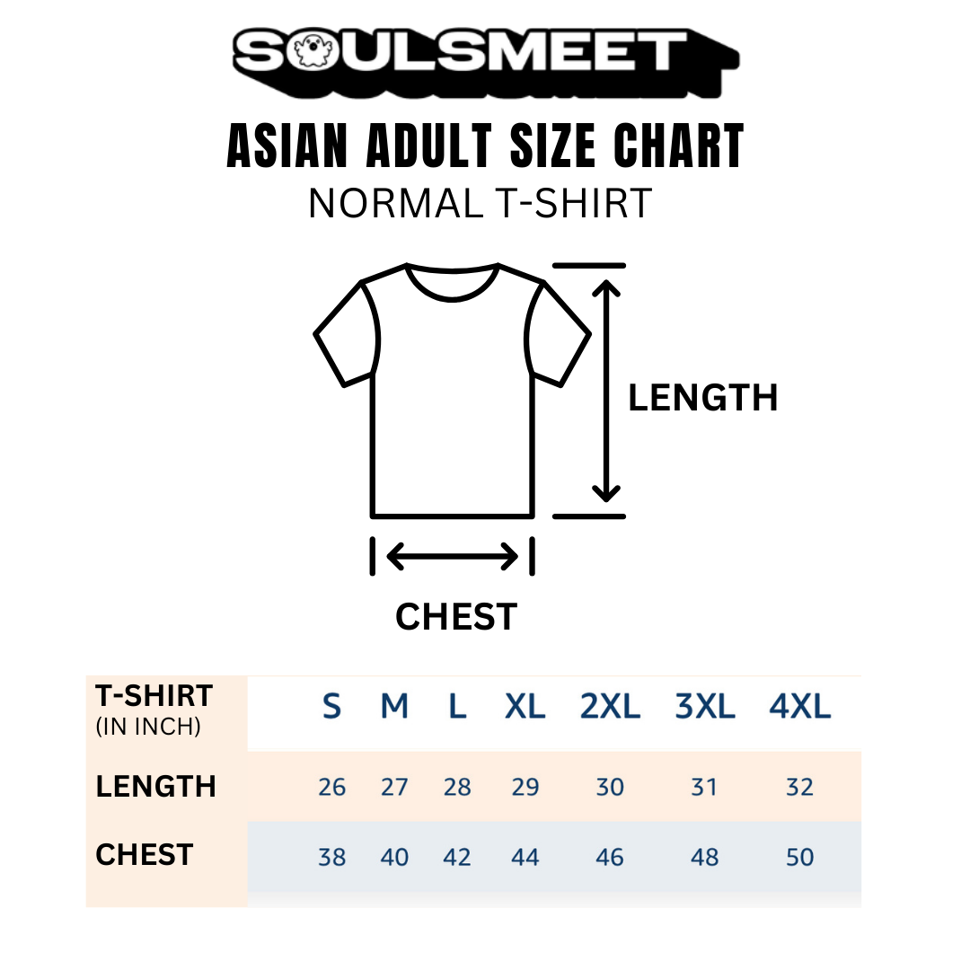 BTS Arirang Jimin Merch Tshirt