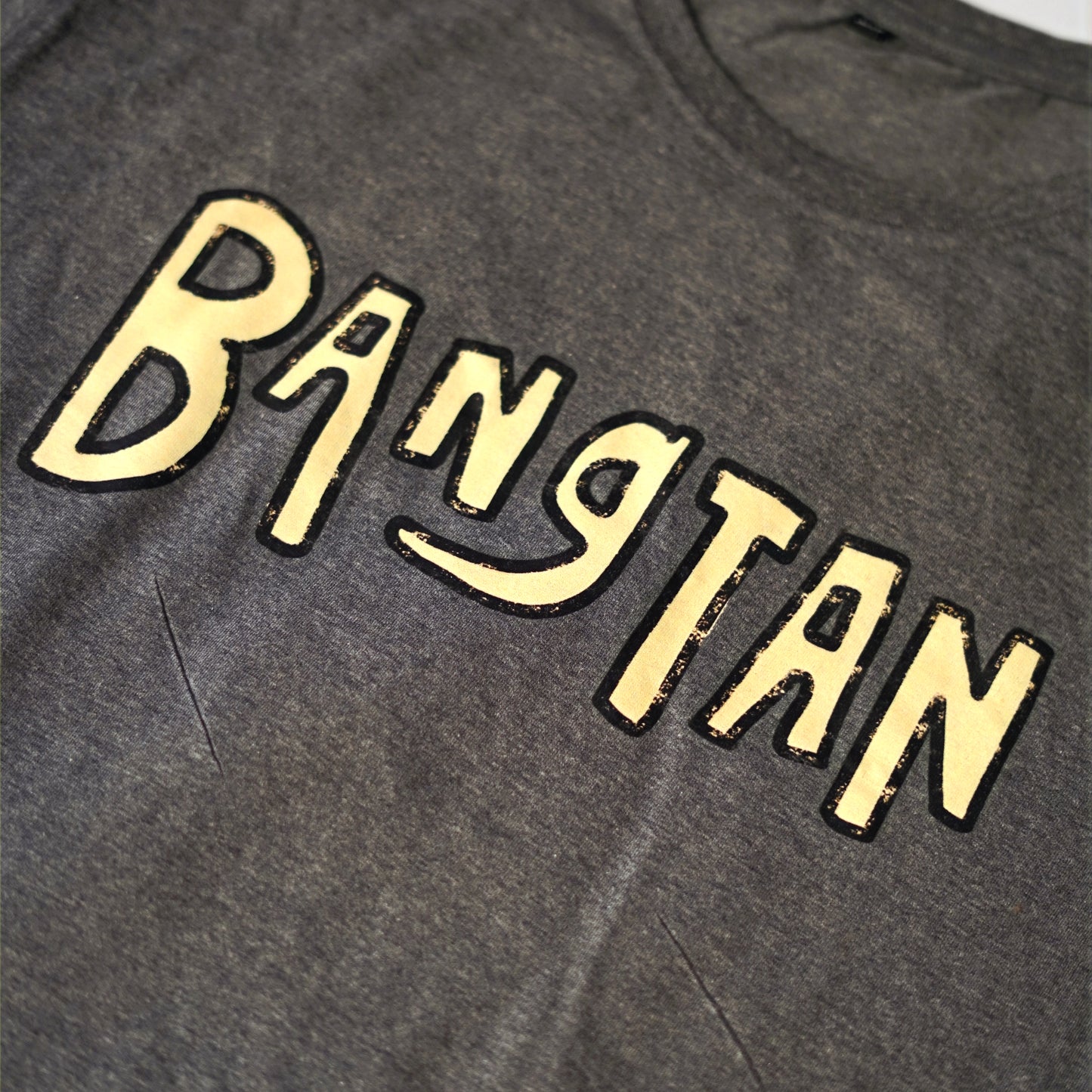 BTS Bias ALL /OT7 Members T-shirt