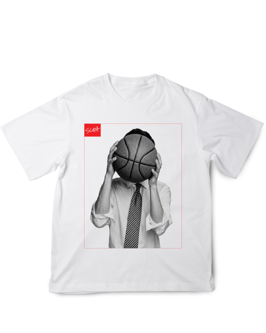 BTS Arirang Suga Merch Tshirt