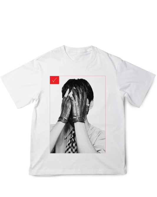 BTS Arirang V Merch Tshirt