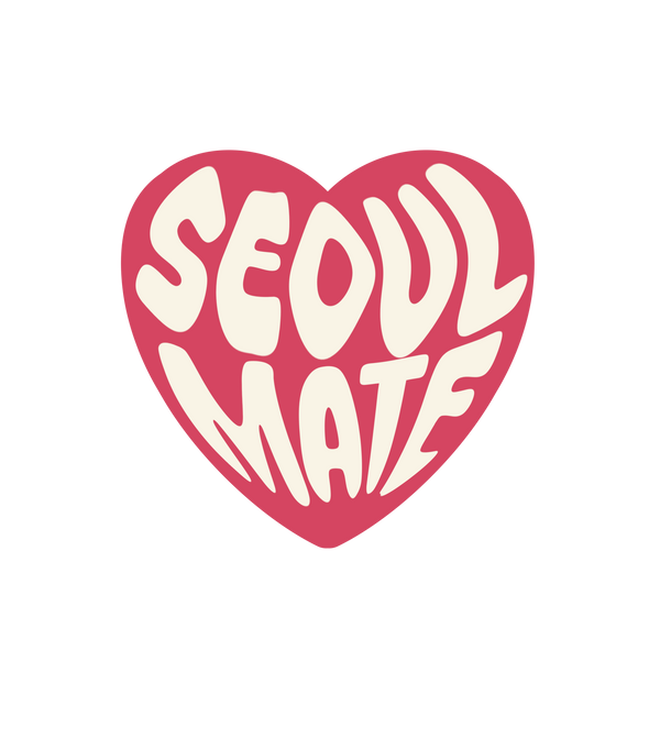 Seoulmate