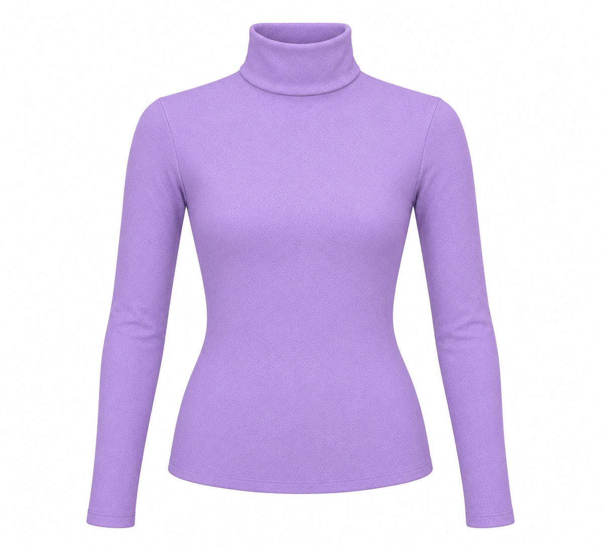 BTS Arirang Purple Modern Hanbok TOP (Plus Size Available)